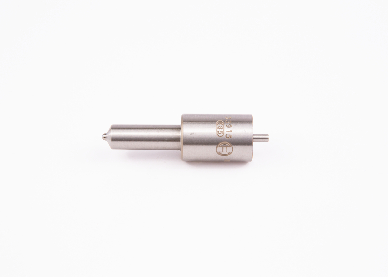 BOSCH 0 433 271 843 Einspritzdüse