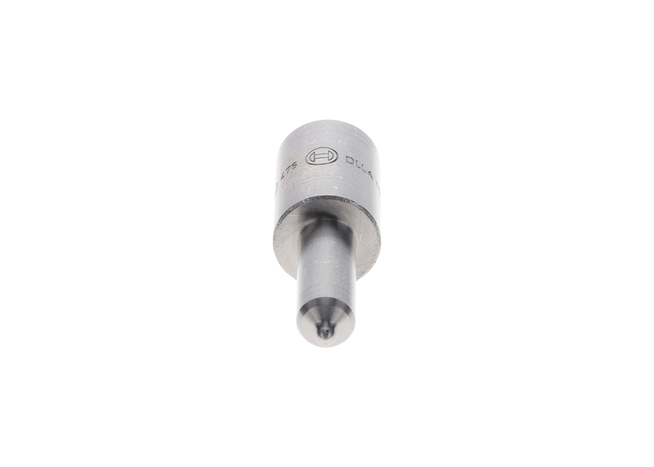 BOSCH 0 433 271 857 Einspritzdüse
