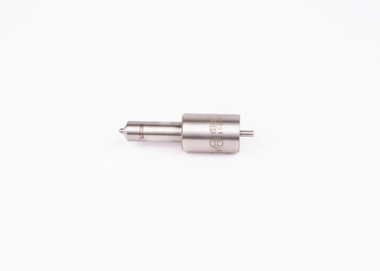 BOSCH 0 433 271 864 Einspritzdüse