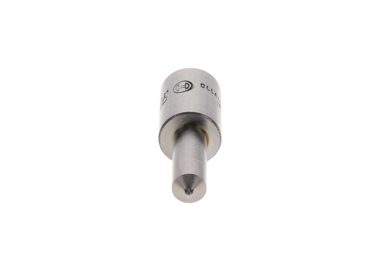 BOSCH 0 433 271 868 Einspritzdüse