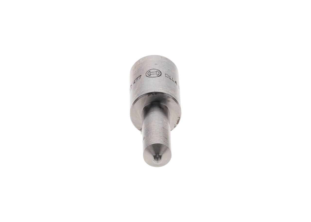 BOSCH 0 433 271 882 Einspritzdüse