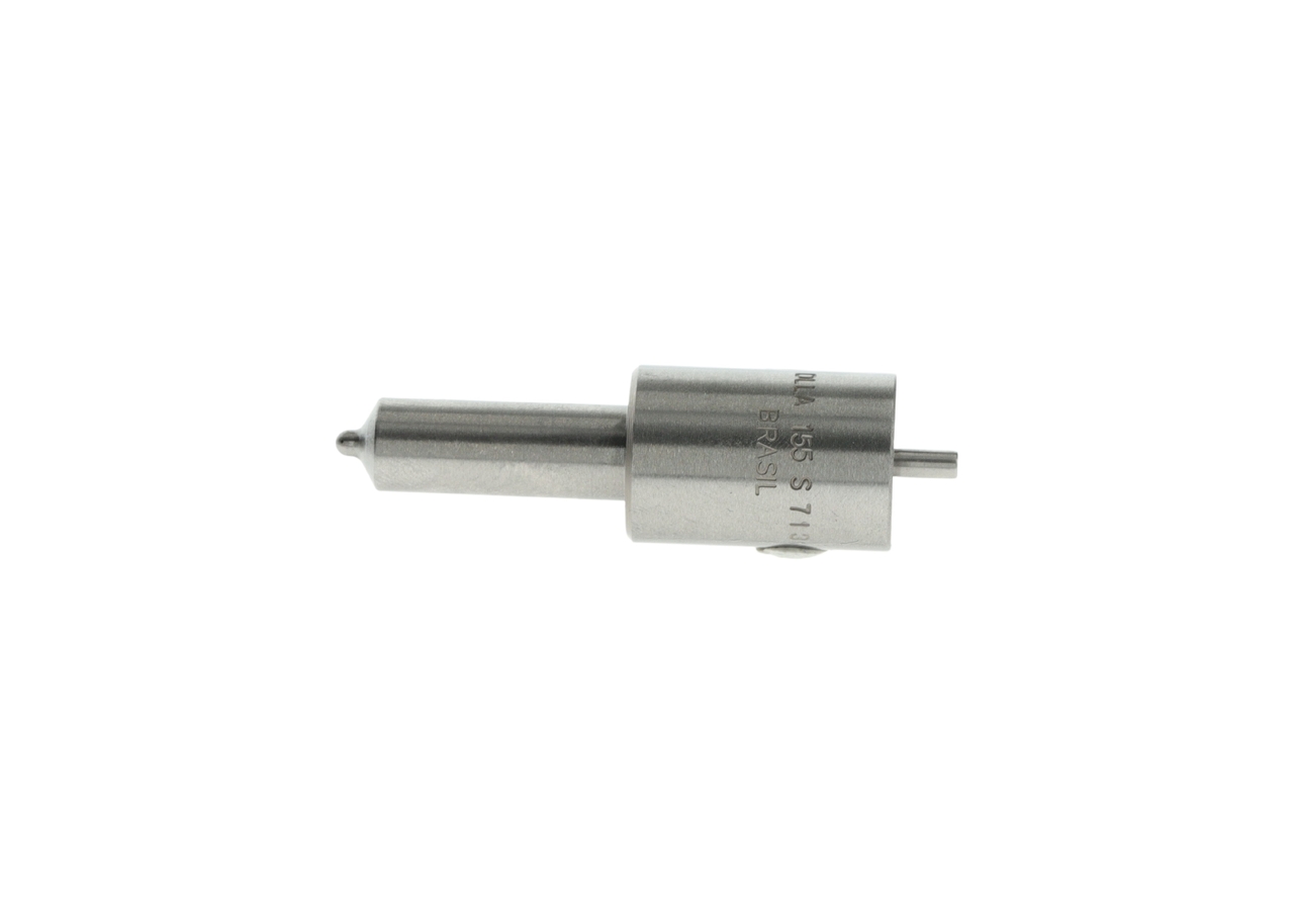 BOSCH 0 433 271 883 Einspritzdüse
