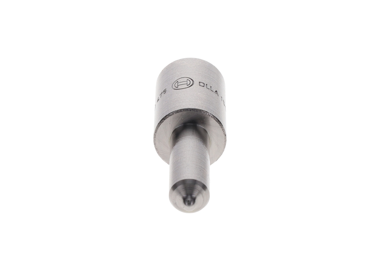 BOSCH 0 433 271 891 Einspritzdüse