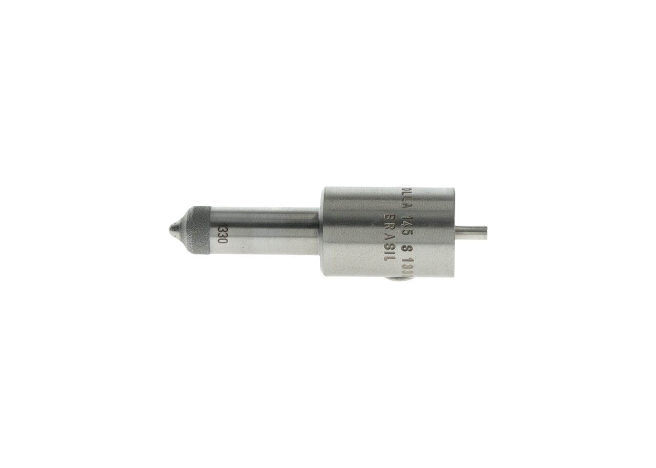 BOSCH 0 433 272 004 Einspritzdüse