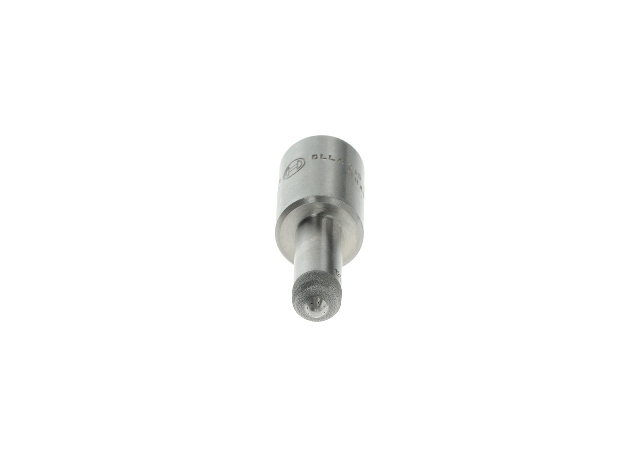 BOSCH 0 433 272 004 Einspritzdüse