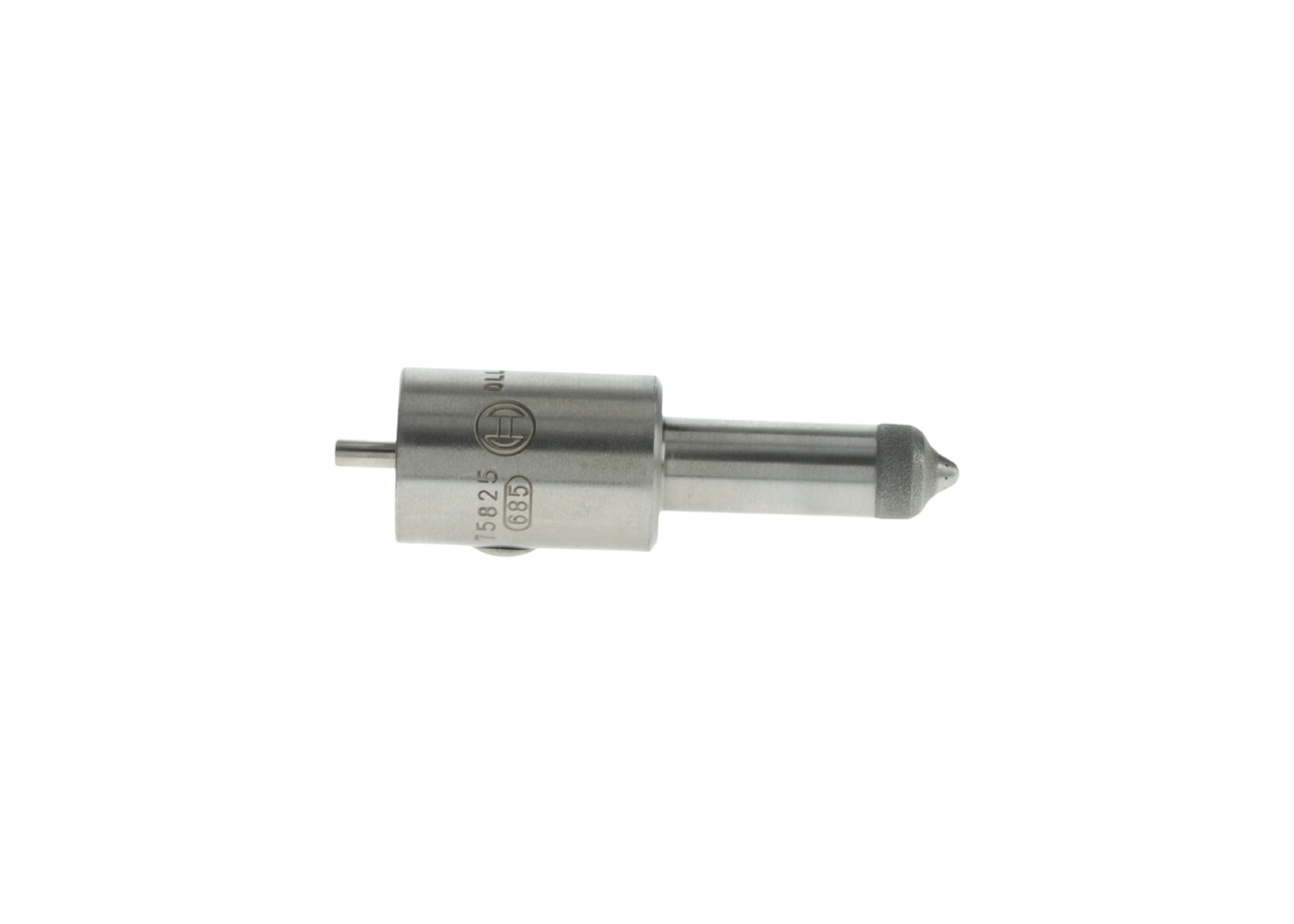 BOSCH 0 433 272 004 Einspritzdüse