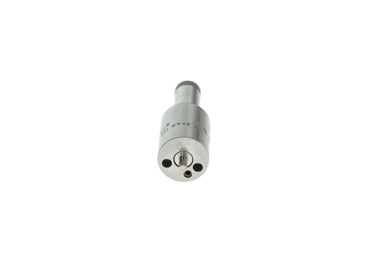 BOSCH 0 433 272 004 Einspritzdüse