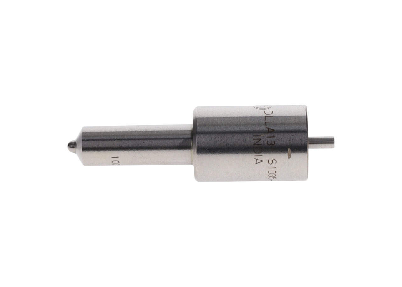 BOSCH 0 433 272 012 Einspritzdüse
