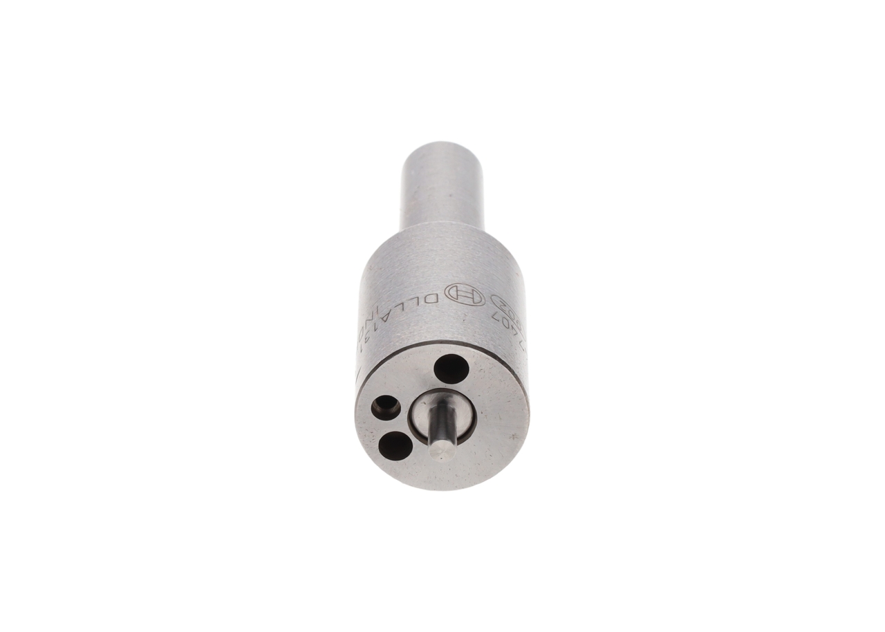 BOSCH 0 433 272 012 Einspritzdüse
