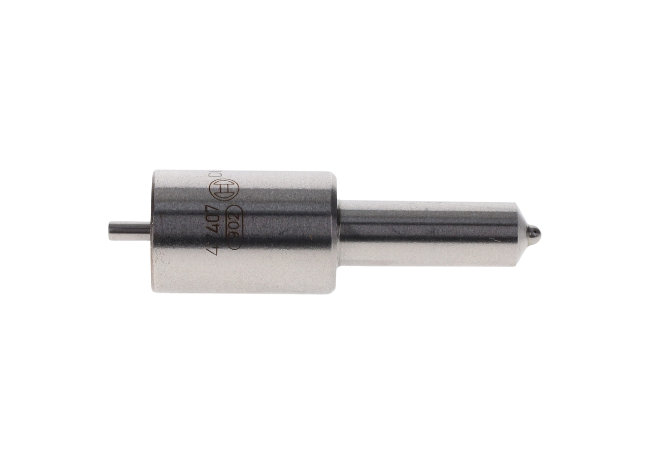 BOSCH 0 433 272 012 Einspritzdüse
