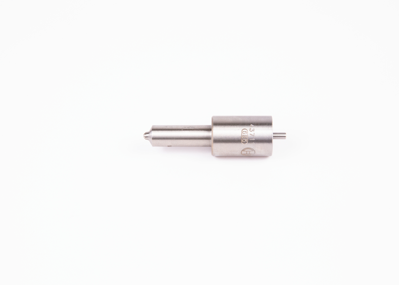 BOSCH 0 433 272 045 Einspritzdüse