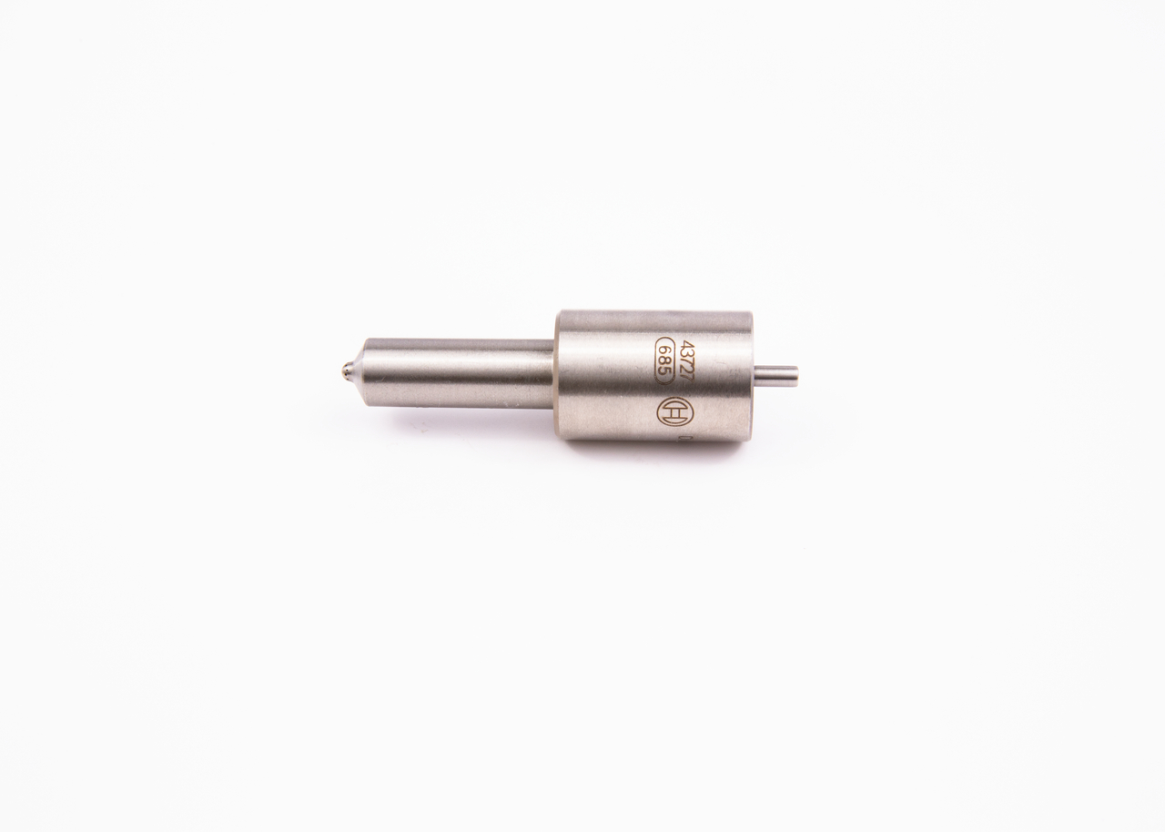 BOSCH 0 433 272 959 Einspritzdüse