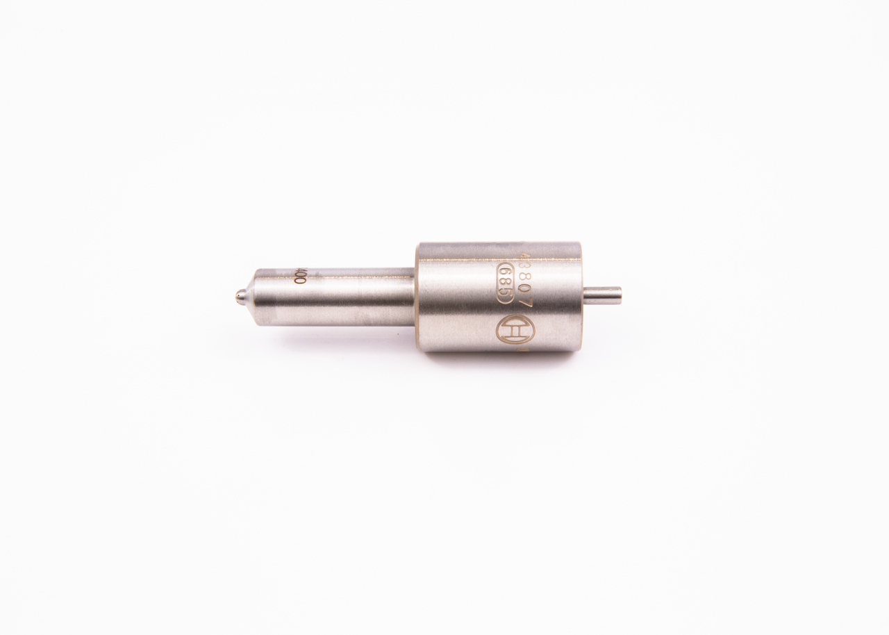 BOSCH 0 433 272 960 Einspritzdüse
