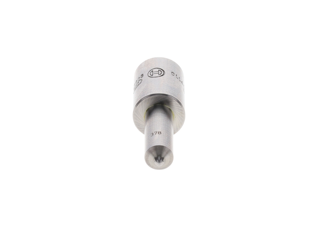 BOSCH 0 433 272 964 Einspritzdüse