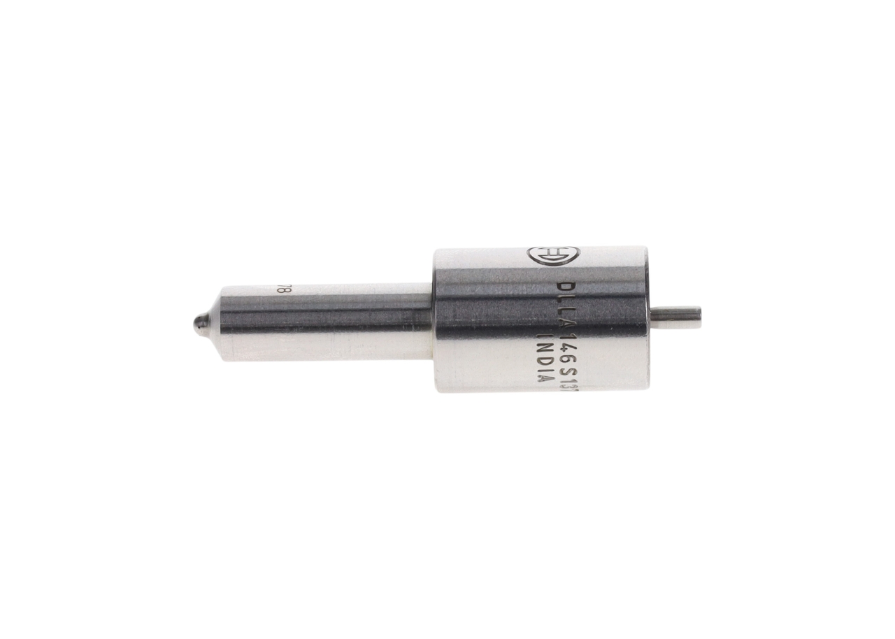 BOSCH 0 433 272 964 Einspritzdüse