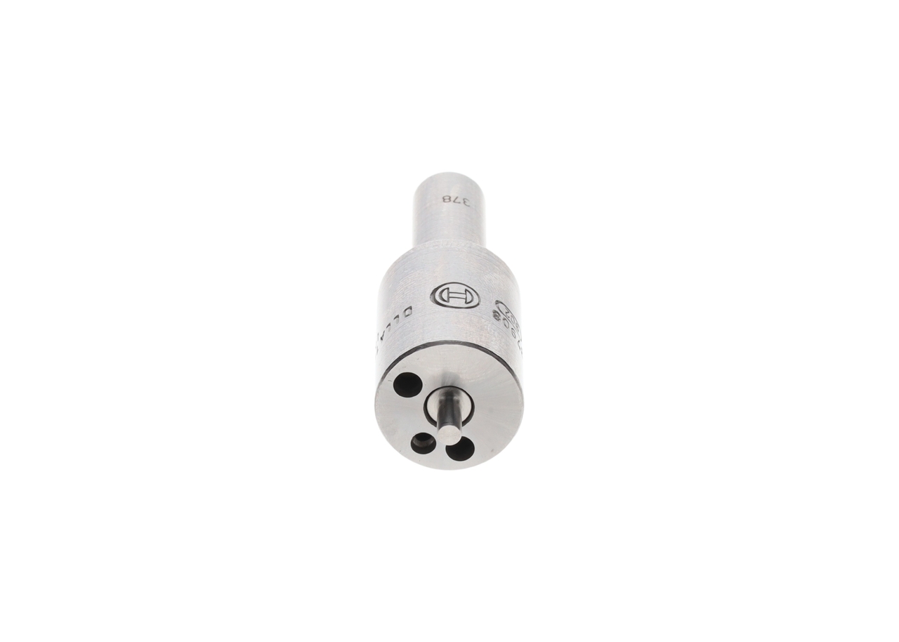 BOSCH 0 433 272 964 Einspritzdüse
