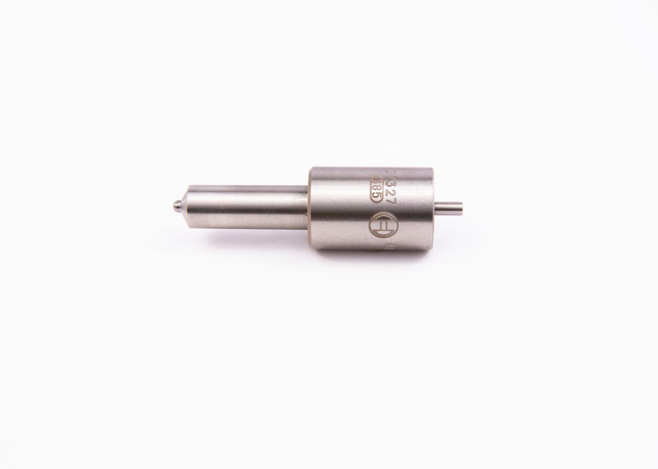 BOSCH 0 433 272 965 Einspritzdüse