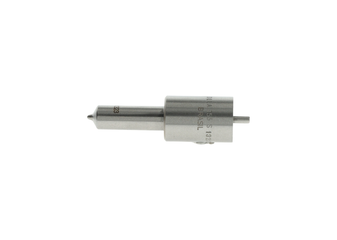 BOSCH 0 433 272 994...