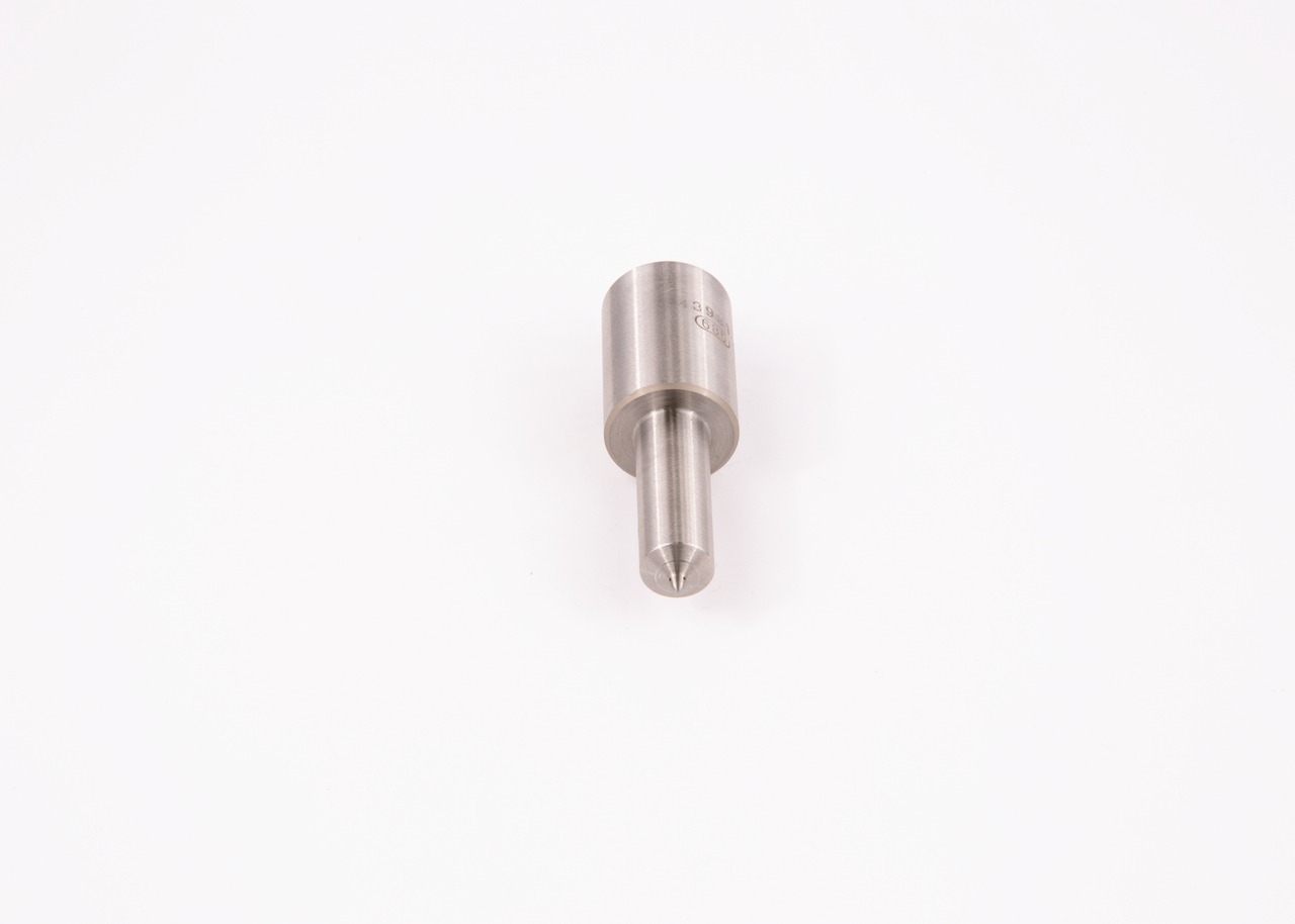 BOSCH 0 433 272 995 Einspritzdüse