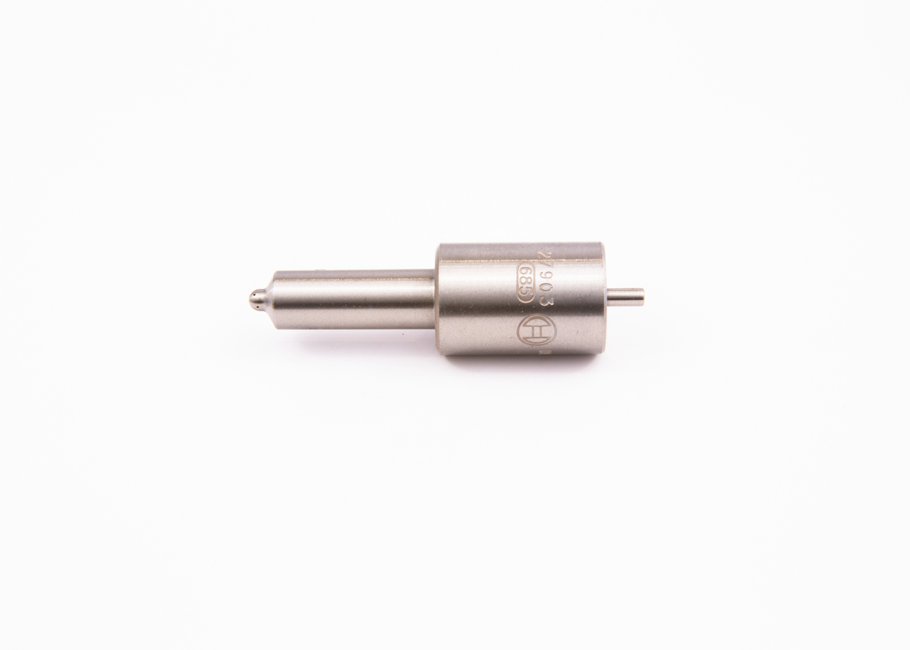 BOSCH 0 433 272 998 Einspritzdüse