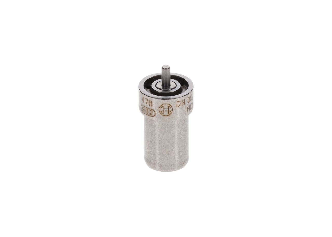 BOSCH 0 434 200 023 Einspritzdüse