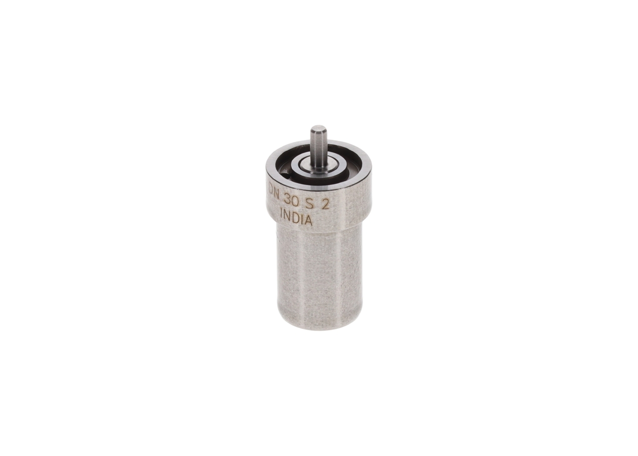 BOSCH 0 434 200 023 Einspritzdüse