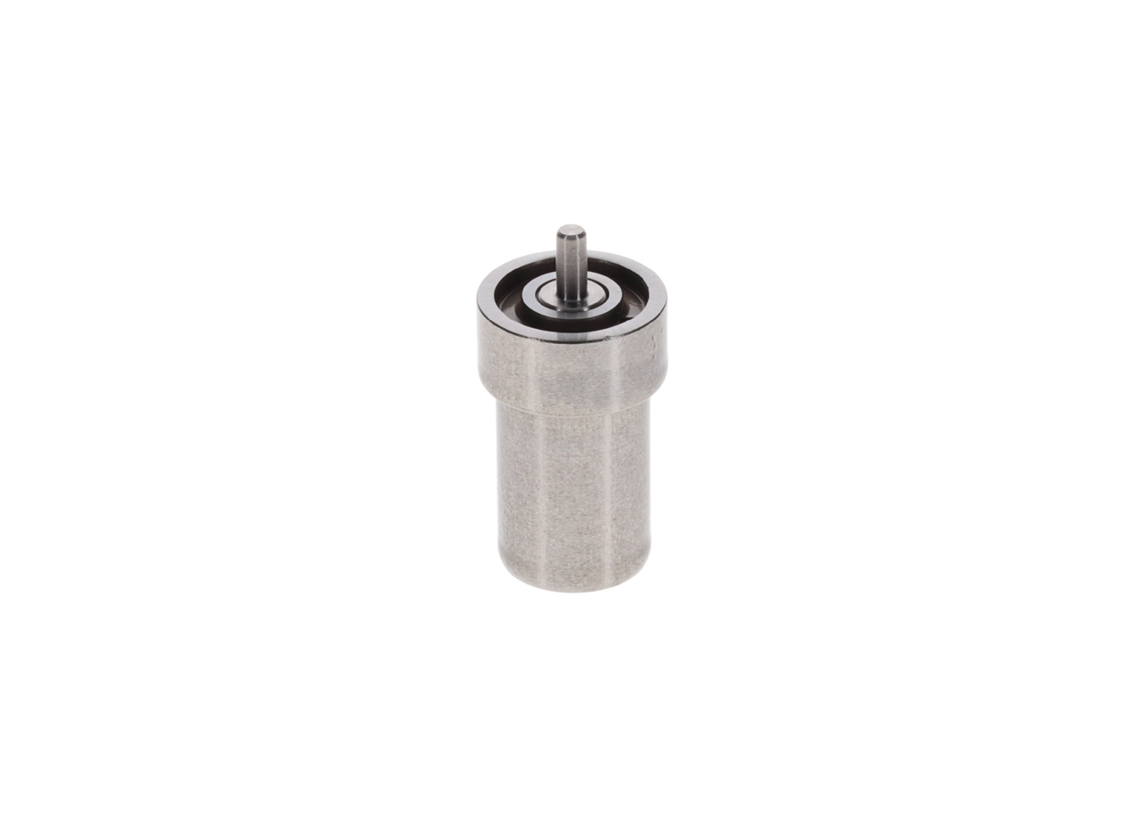 BOSCH 0 434 200 023 Einspritzdüse