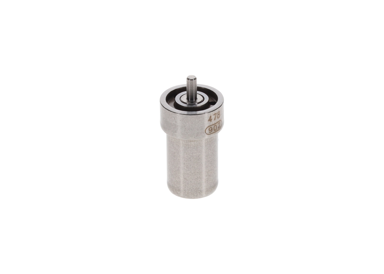 BOSCH 0 434 200 023 Einspritzdüse