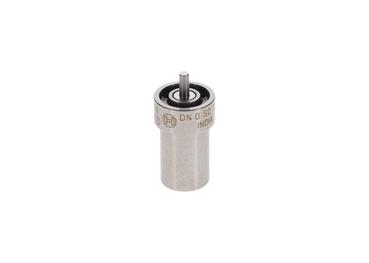 BOSCH 0 434 250 011 Einspritzdüse