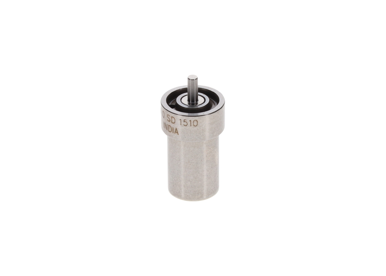 BOSCH 0 434 250 011 Einspritzdüse