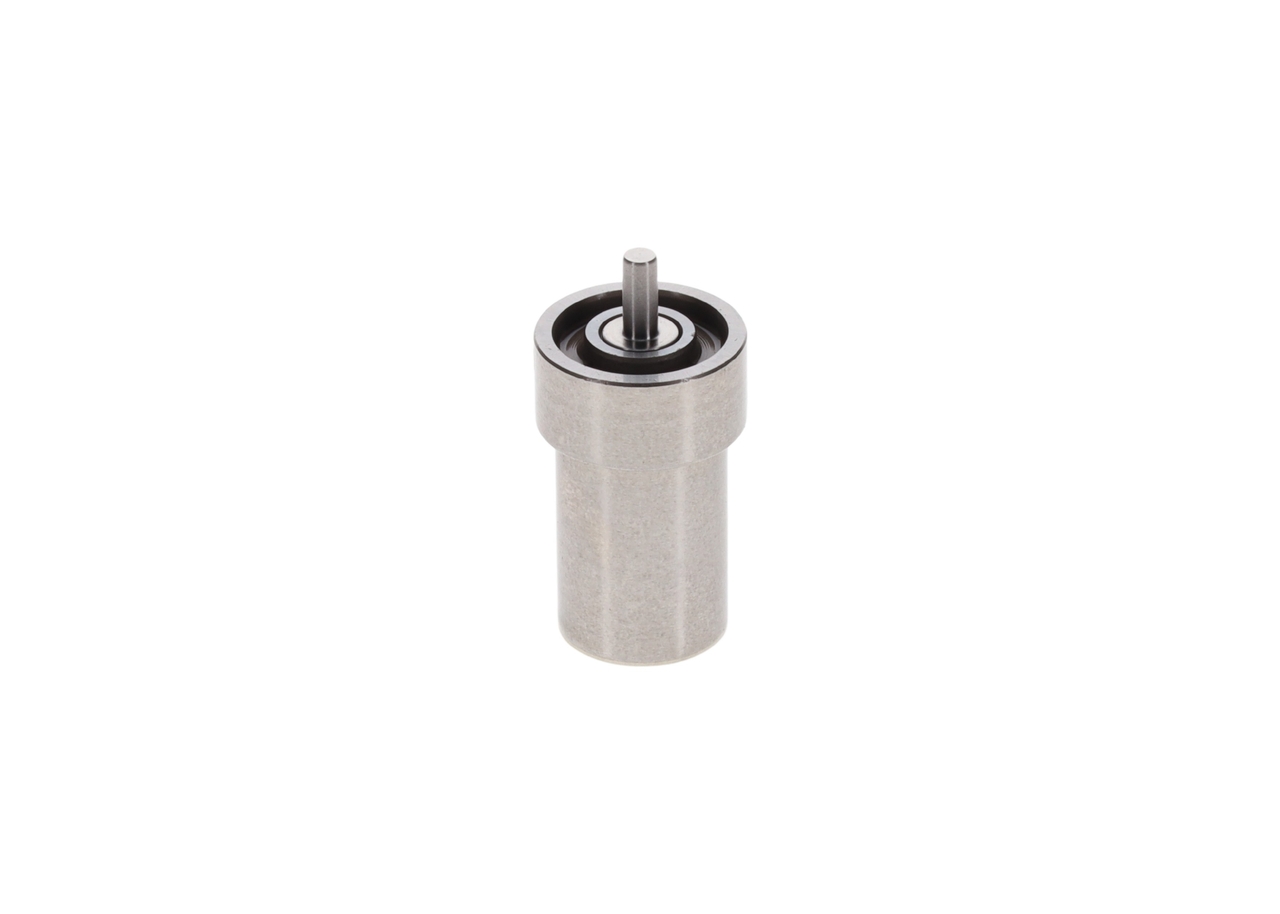 BOSCH 0 434 250 011 Einspritzdüse