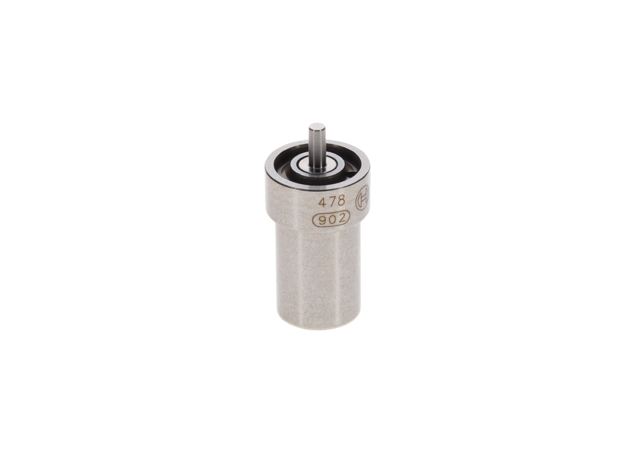 BOSCH 0 434 250 011 Einspritzdüse