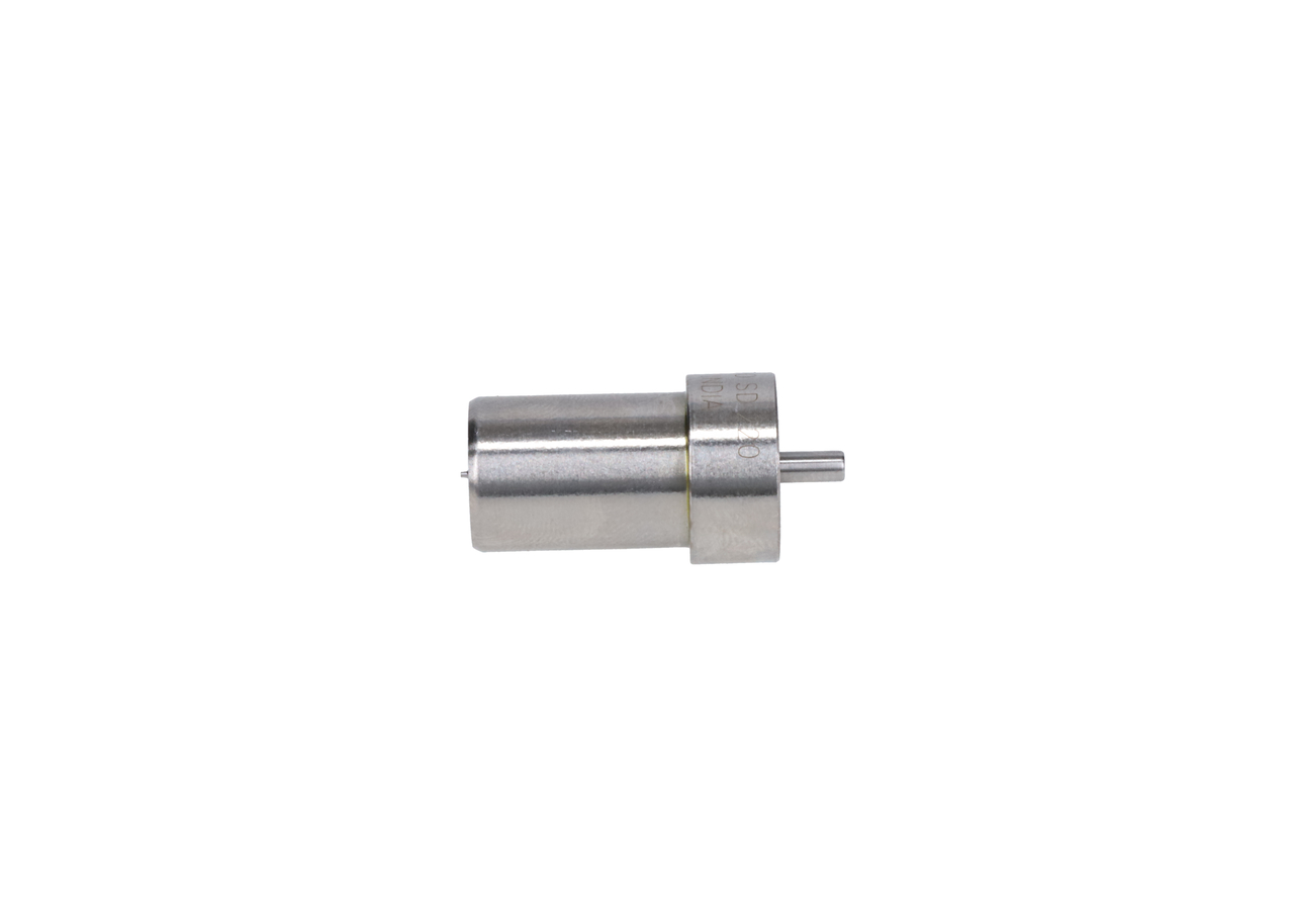 BOSCH 0 434 250 072 Injecteur