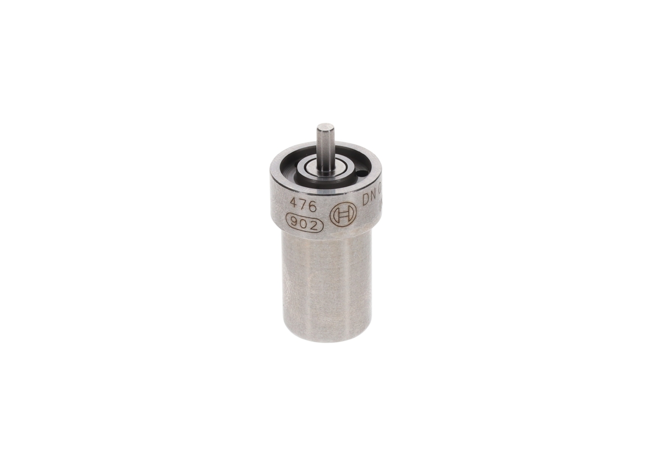 BOSCH 0 434 250 077 Einspritzdüse