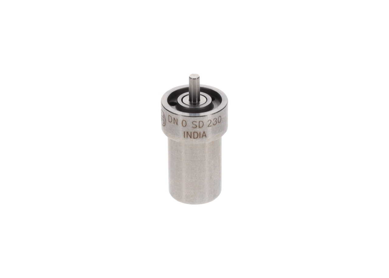 BOSCH 0 434 250 077 Einspritzdüse
