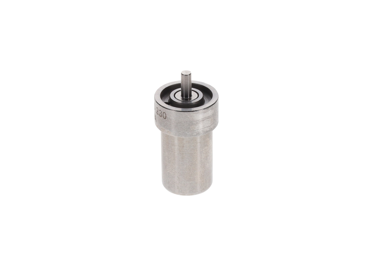 BOSCH 0 434 250 077 Einspritzdüse