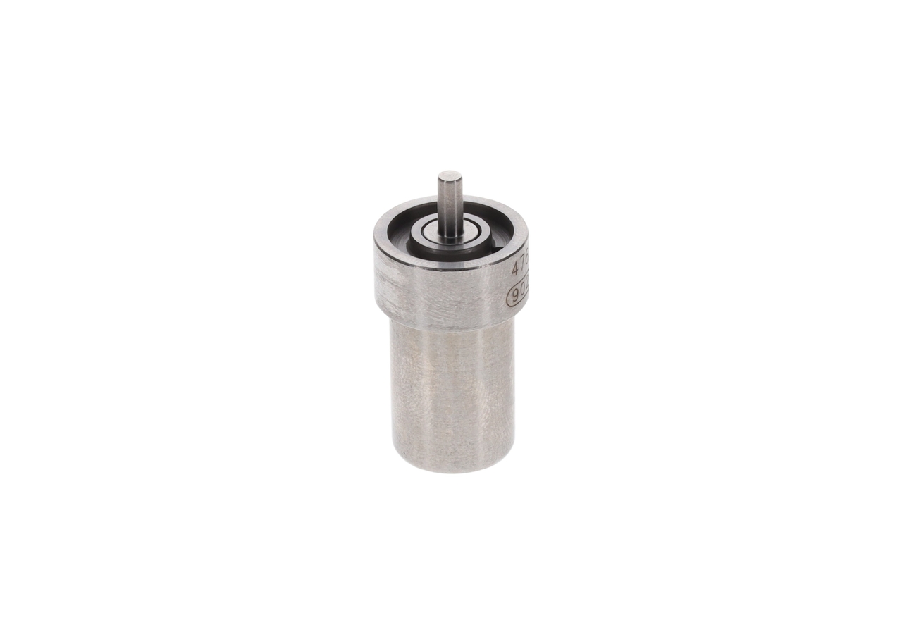 BOSCH 0 434 250 077 Einspritzdüse