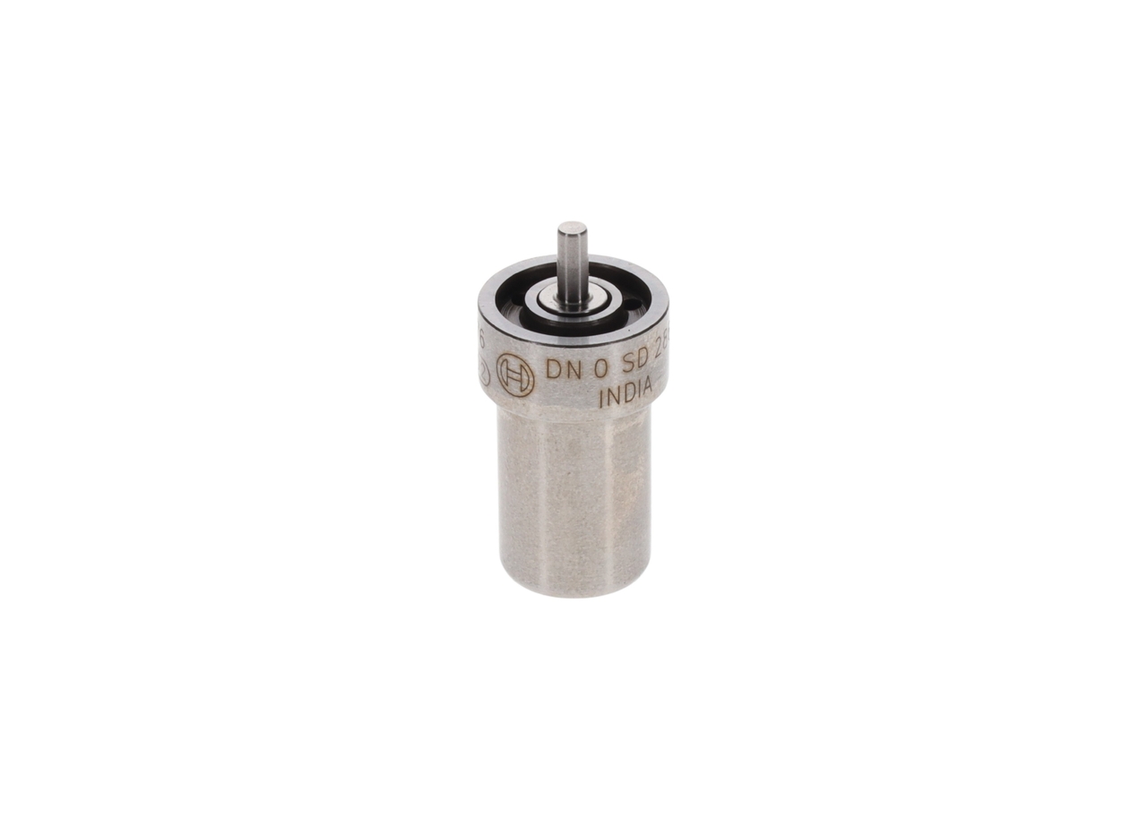 BOSCH 0 434 250 148 Einspritzdüse