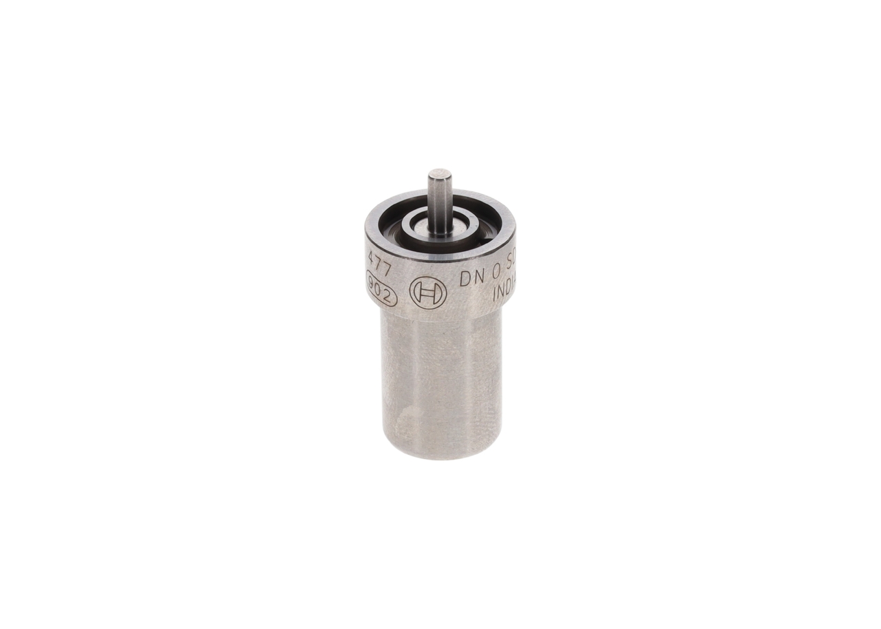 BOSCH 0 434 250 174 Einspritzdüse