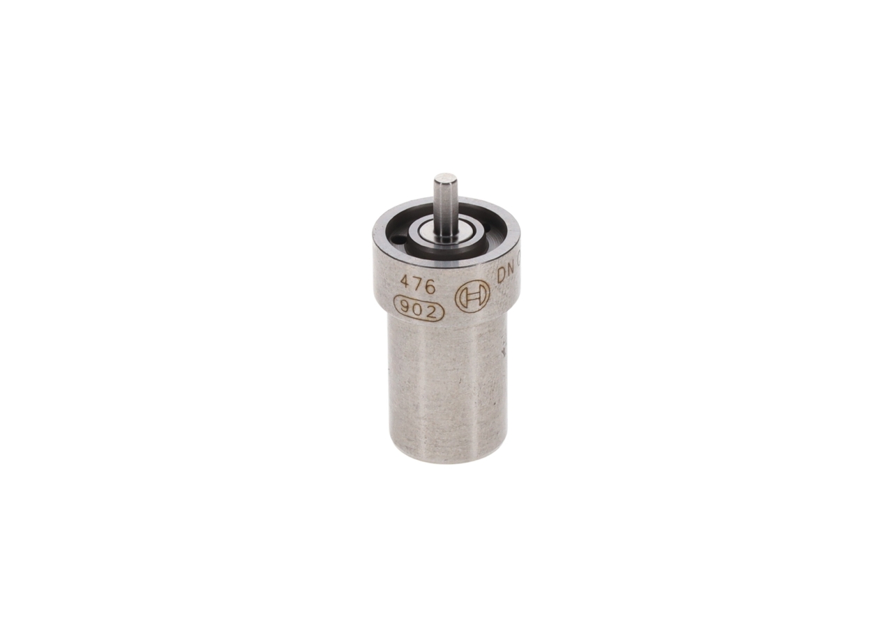 BOSCH 0 434 250 175 Einspritzdüse