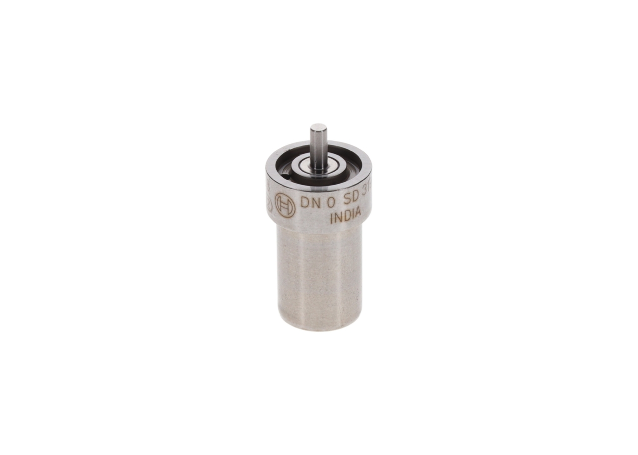 BOSCH 0 434 250 192 Einspritzdüse