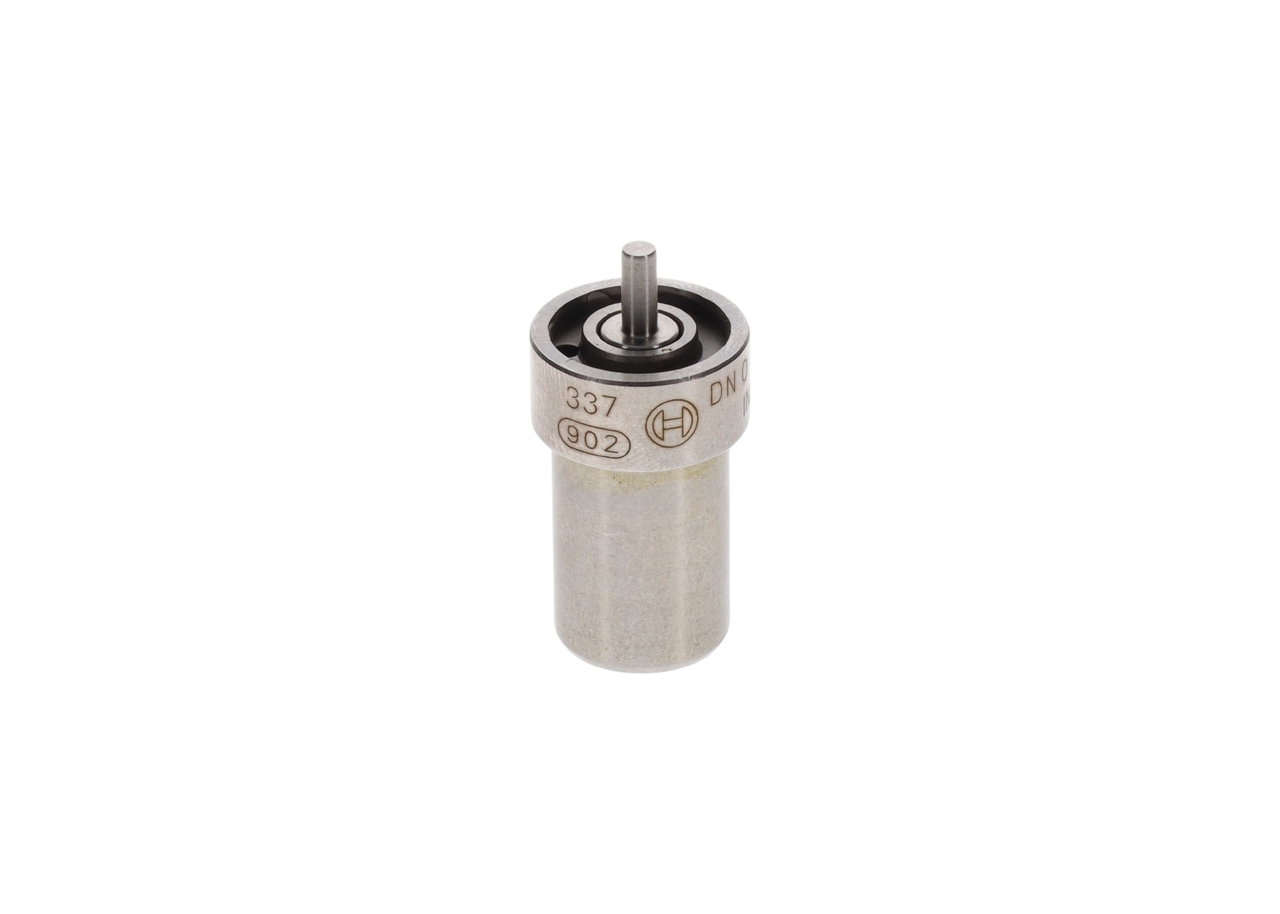 BOSCH 0 434 250 238 Einspritzdüse