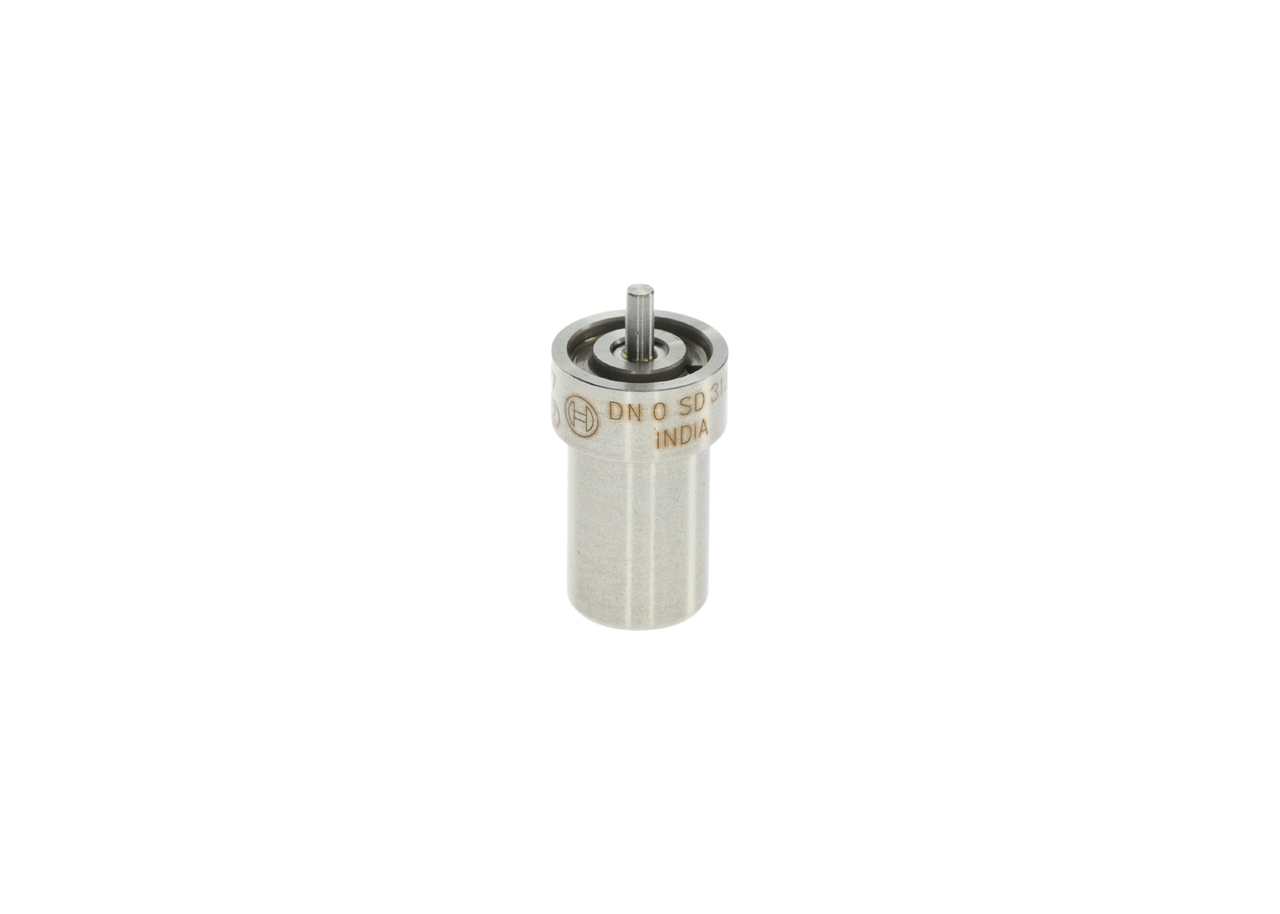 BOSCH 0 434 250 895...