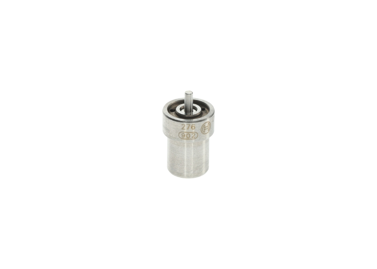 BOSCH 0 434 250 896 Einspritzdüse