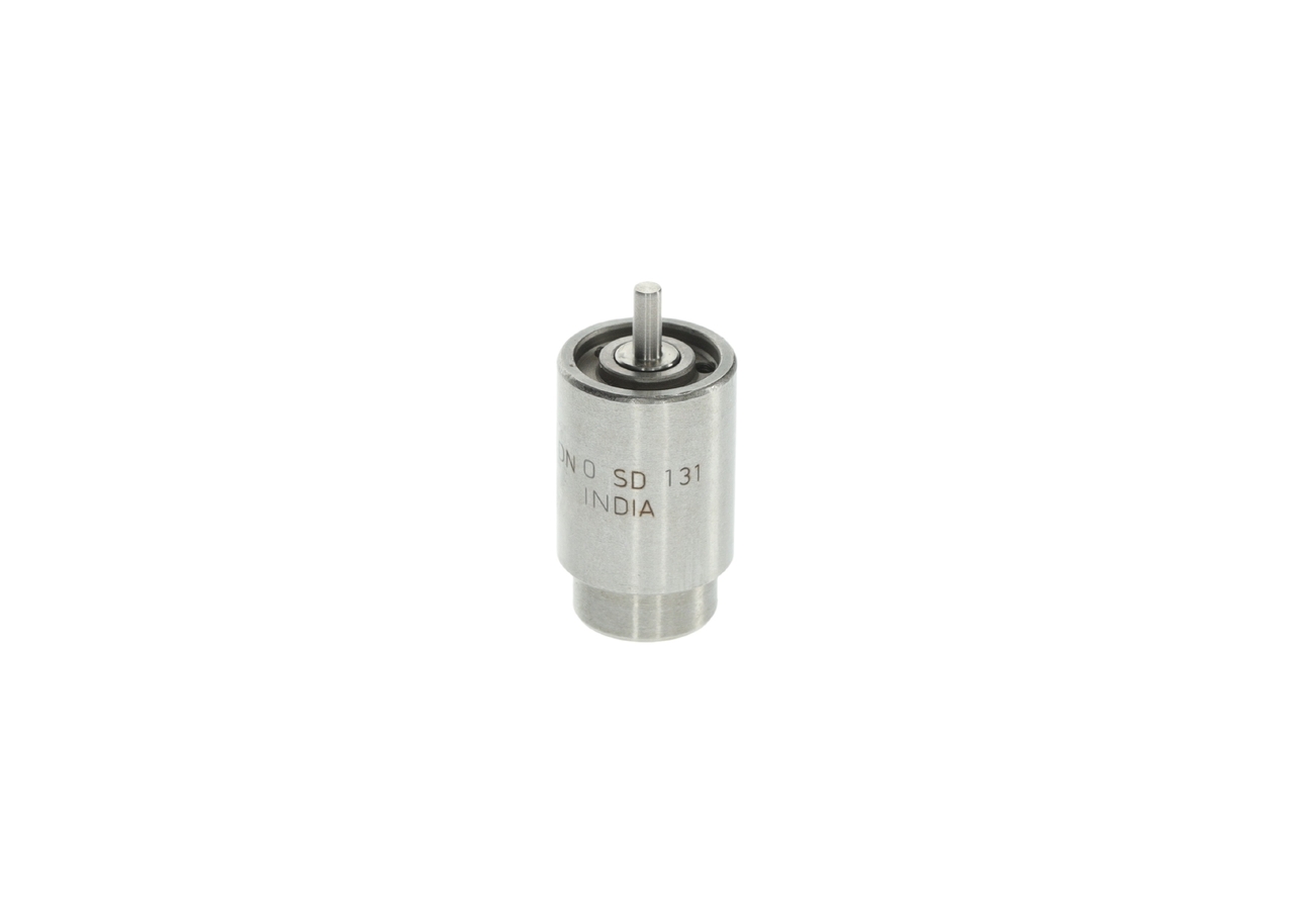 BOSCH 0 434 290 003 Einspritzdüse
