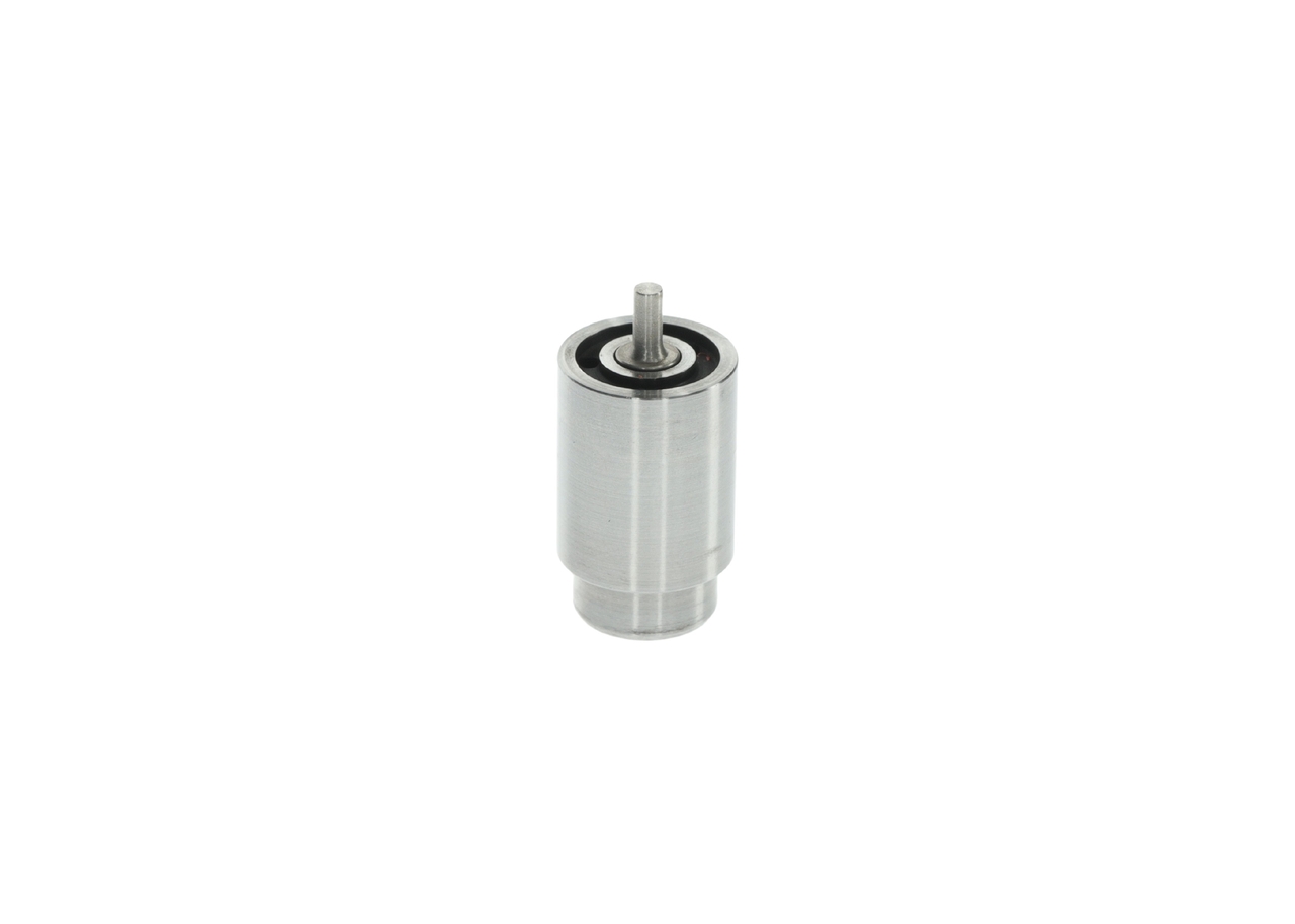 BOSCH 0 434 290 005 Einspritzdüse