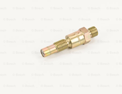 BOSCH 0 437 004 003 Injector