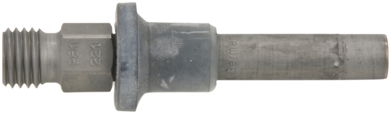 Injector 3