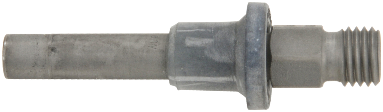 Injector 5