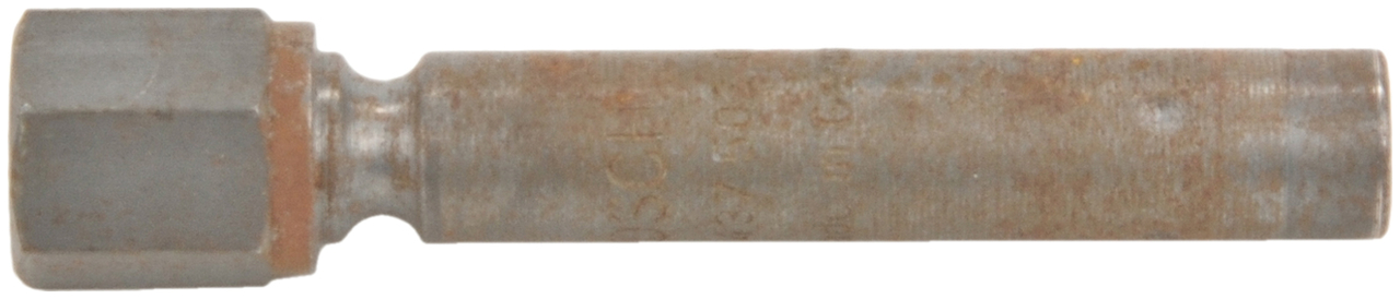 BOSCH 0 437 502 008 Einspritzventil
